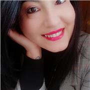 Laureata in giurisprudenza, impartisco lezioni individuali per materie giuridiche